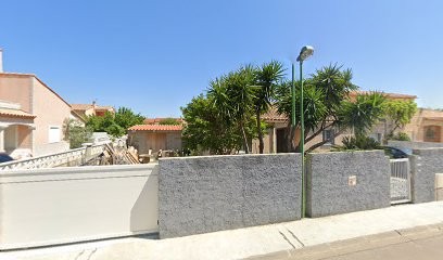 E Informatique, Service de Support Informatique à Rivesaltes