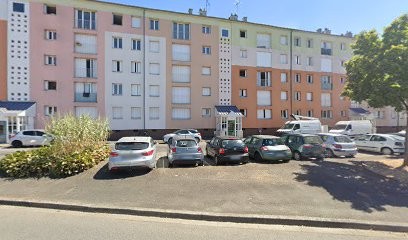 Accueil | It Tek53, Service de Support Informatique à Laval