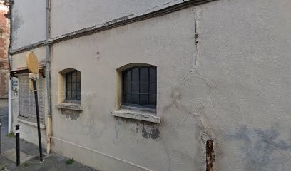 Wolfinfo, Magasin d'Informatique à Valenciennes