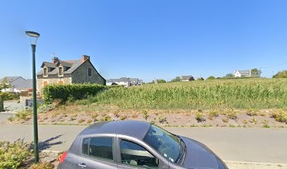 BEAUSSAIS INFORMATIQUE, Service de Support Informatique à Beaussais-sur-Mer