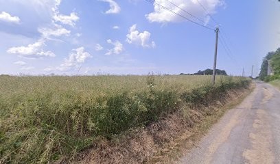 SOLUTION PC, Service de Réparation Informatique à Igé