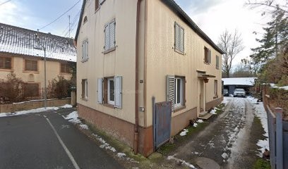 RAIDSERVICES, Service de Support Informatique à Dinsheim-sur-Bruche