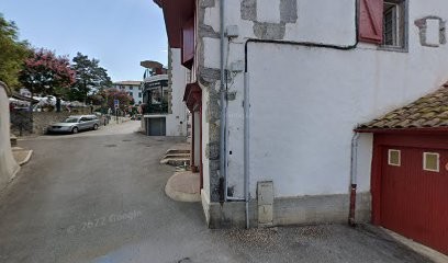 IPStart Informatique, Service de Support Informatique à Cambo-les-Bains