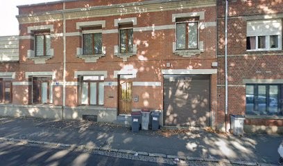 ADoC-IT-Consulting, Service de Support Informatique à Roubaix