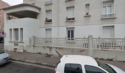 Lee informatique, Service de Support Informatique à Lyon 08