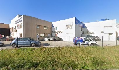 SDI ROCA, Service de Support Informatique à La Garde