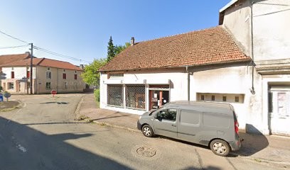 Ordi-Stock, Magasin d'Informatique à Saint-Thiébault