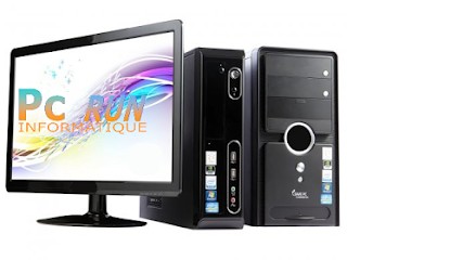 Fontbonne Raphaël, Service de Support Informatique à Vienne