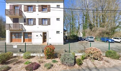 MXM Solutions, Service de Support Informatique à Gisors