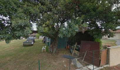 GibWolf Informatique, Service de Support Informatique à Saint-André-de-Seignanx