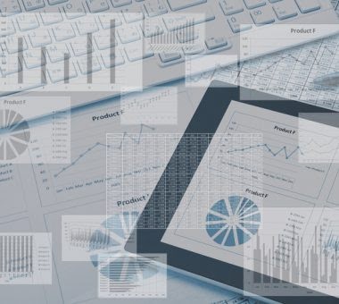 Activ'it, Service de Support Informatique à Lisses