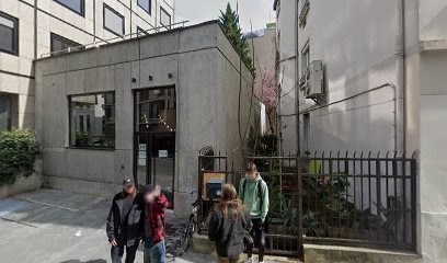 Tecneo, Service de Support Informatique à Lyon 06