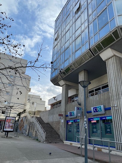 hminfo, Service de Réparation Informatique à Évry