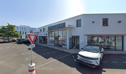 Ozérim - Challans, Service de Support Informatique à Challans