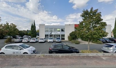 Groupe ADINFO Saintes, Service de Support Informatique à Saintes