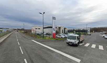 ONE SYSTEM, Service de Support Informatique à Miribel