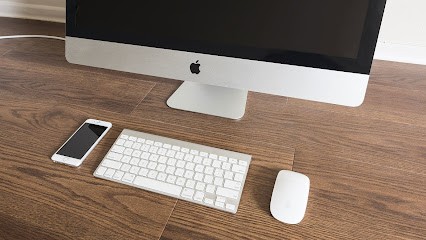 Stargeek, Service de Support Informatique à Léognan