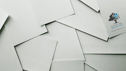 AnotherView, Service de Support Informatique à Moyaux