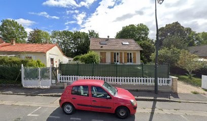 Action Informatique France, Service de Réparation Informatique à Ballancourt-sur-Essonne