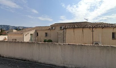 Vaucluse Informatique, Service de Support Informatique à Taillades