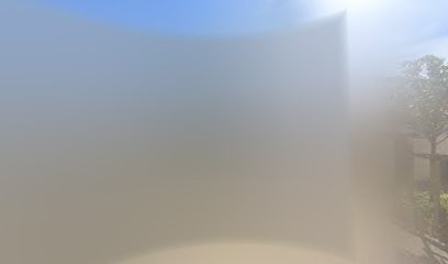 ALLNUMERIK, Service de Support Informatique à Saint-Aunès