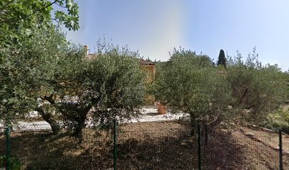 Yapvision - Le Docteur PC Des Campagnes, Service de Support Informatique à Vendémian