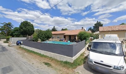 Weezard, Service de Support Informatique à Margès