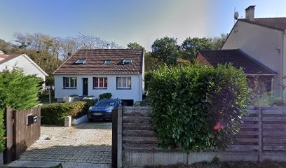 Mgs Informatique 78, Service de Support Informatique aux Mureaux