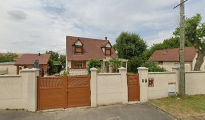 ADI INFORMATIQUE, Service de Support Informatique à Itteville