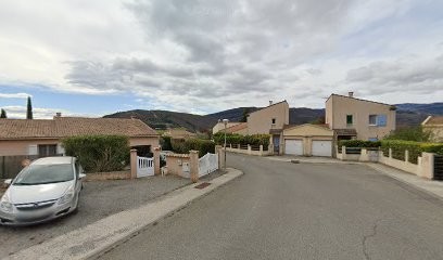 Alpes Formation Maintenan, Magasin d'Informatique à Sisteron