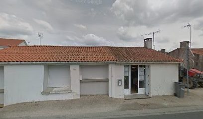 Technologie85.com (E.I.) Bruno Bezille, Service de Réparation Informatique à Coëx