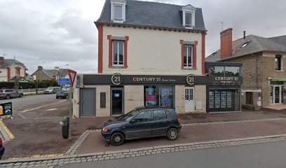 Ataïs Informatique, Service de Support Informatique à Jullouville