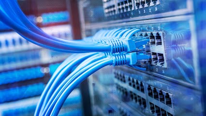 Sud-Est IT - Aix en Provence / Eguilles, Service de Support Informatique à Éguilles