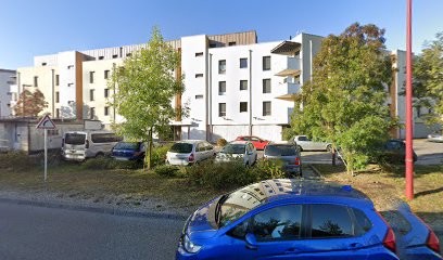 Infosanto ( Dépanneur Réseau ), Service de Support Informatique à Viry