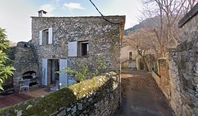 Web & Informatique, Service de Support Informatique à Robion