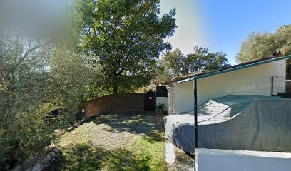 Assistante personnelle montauroux - canton de Fayence, Service de Support Informatique à Montauroux