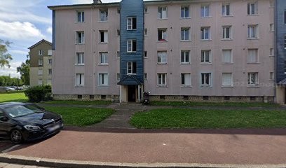 A-Tek | Dépannage informatique, Service de Support Informatique au Mesnil-le-Roi