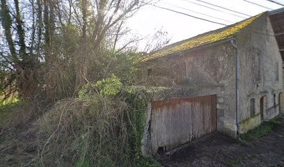 Lechail Dépannage Informatique, Service de Support Informatique à Dompierre-sur-Charente