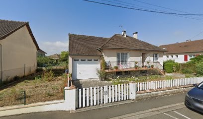 DOCINFO-Dépannage informatique, Service de Support Informatique à Mulsanne