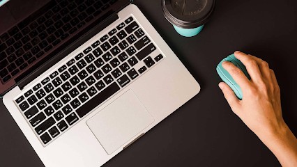 Repare PC, Service de Réparation Informatique à Ostwald