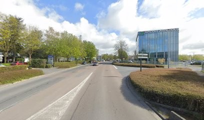 Entreprise maintenance Informatique OCINEO Infogérance, Service de Support Informatique à Reims