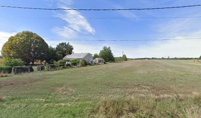 Denis Samson-Dépannage Informatique, Service de Réparation Informatique à Gennes-Val-de-Loire