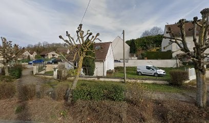 Déclic Informatique, Service de Support Informatique à Saint-Maximin