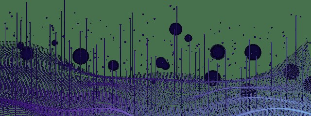 Nuvelia, Service de Support Informatique à Bailly