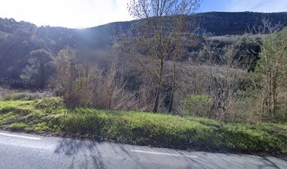 Antoine Dépannagè informatique Nice, Service de Support Informatique à La Trinité