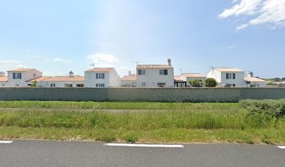 Nd Informatique, Service de Réparation Informatique à L'Épine