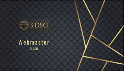 Sidso, Support Et Services Informatiques à Ychoux