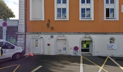 E-Digitalshop, Magasin d'Informatique à Saint-Julien-en-Genevois