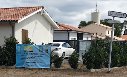 BEDERE INFORMATIQUE, Service de Support Informatique à Saint-Geours-de-Maremne