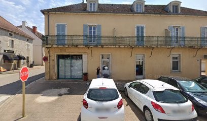 Hibisconsult - Informatique, Service de Support Informatique à Mirebeau-sur-Bèze